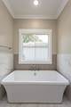 306 Emmett Ave - Photo 24