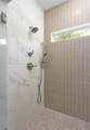 306 Emmett Ave - Photo 25