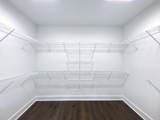 306 Emmett Ave - Photo 26