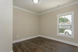 306 Emmett Ave - Photo 27