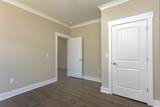 306 Emmett Ave - Photo 28