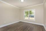 306 Emmett Ave - Photo 29