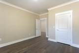 306 Emmett Ave - Photo 31