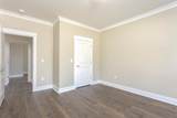 306 Emmett Ave - Photo 33