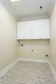 306 Emmett Ave - Photo 36