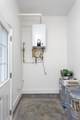 306 Emmett Ave - Photo 37