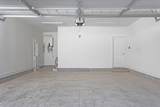306 Emmett Ave - Photo 38