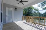 306 Emmett Ave - Photo 39