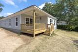 306 Emmett Ave - Photo 40