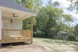 306 Emmett Ave - Photo 41