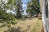 306 Emmett Ave - Photo 43