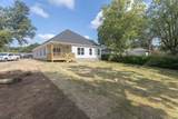 306 Emmett Ave - Photo 44