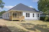 306 Emmett Ave - Photo 45