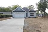 306 Emmett Ave - Photo 47