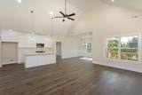 306 Emmett Ave - Photo 6