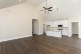306 Emmett Ave - Photo 7