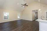 306 Emmett Ave - Photo 8
