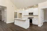 306 Emmett Ave - Photo 9
