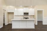 306 Emmett Ave - Photo 10