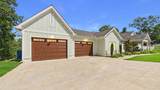 15 Driftwood Ln - Photo 1