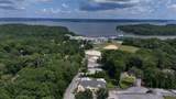 15 Driftwood Ln - Photo 2