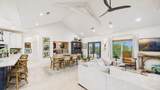 15 Driftwood Ln - Photo 11