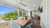 15 Driftwood Ln - Photo 12