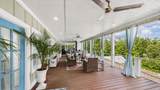 15 Driftwood Ln - Photo 13