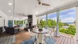 15 Driftwood Ln - Photo 14