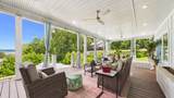 15 Driftwood Ln - Photo 15