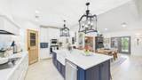 15 Driftwood Ln - Photo 18