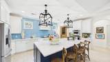 15 Driftwood Ln - Photo 19