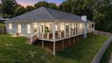 15 Driftwood Ln - Photo 3