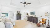 15 Driftwood Ln - Photo 22