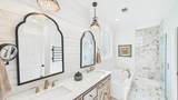 15 Driftwood Ln - Photo 23