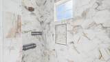 15 Driftwood Ln - Photo 24