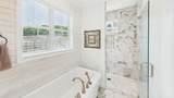 15 Driftwood Ln - Photo 25