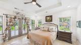 15 Driftwood Ln - Photo 26