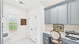 15 Driftwood Ln - Photo 27