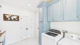 15 Driftwood Ln - Photo 28