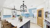 15 Driftwood Ln - Photo 30