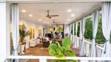 15 Driftwood Ln - Photo 4