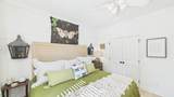 15 Driftwood Ln - Photo 31