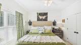 15 Driftwood Ln - Photo 32