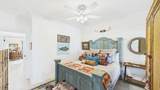 15 Driftwood Ln - Photo 34