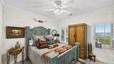 15 Driftwood Ln - Photo 35