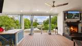 15 Driftwood Ln - Photo 36