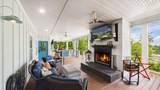 15 Driftwood Ln - Photo 37