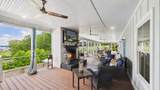 15 Driftwood Ln - Photo 38