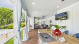 15 Driftwood Ln - Photo 39